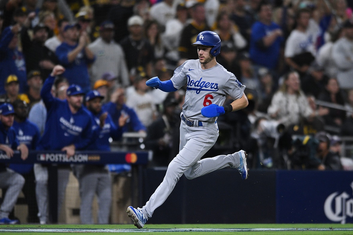 world baseball classic