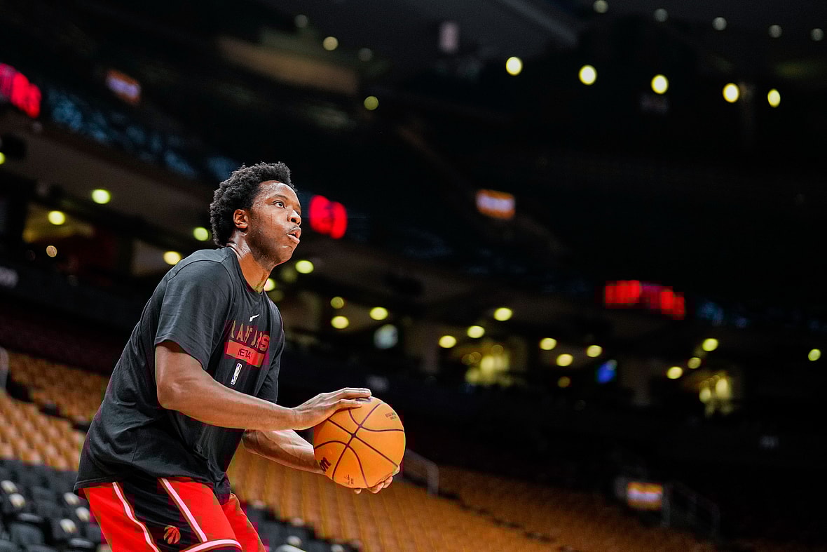 new orleans pelicans