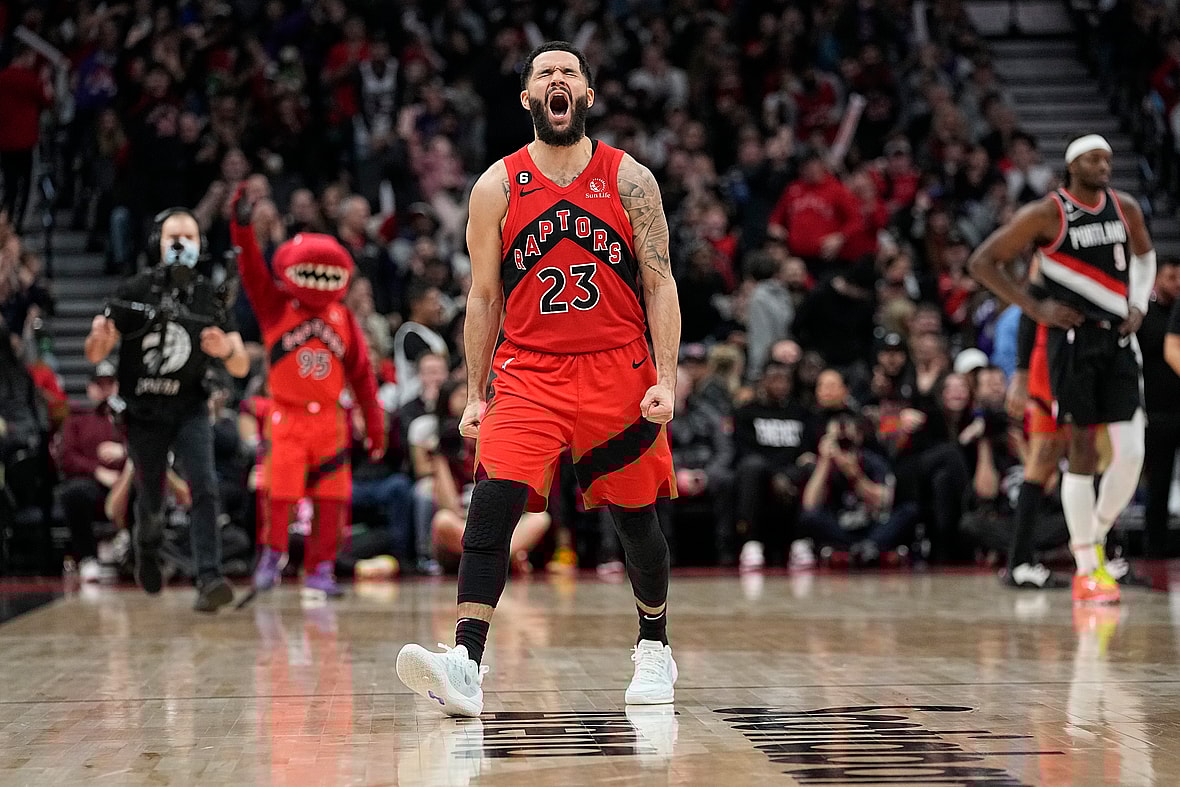 phoenix suns, orlando magic