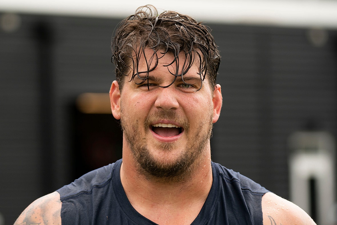 taylor lewan