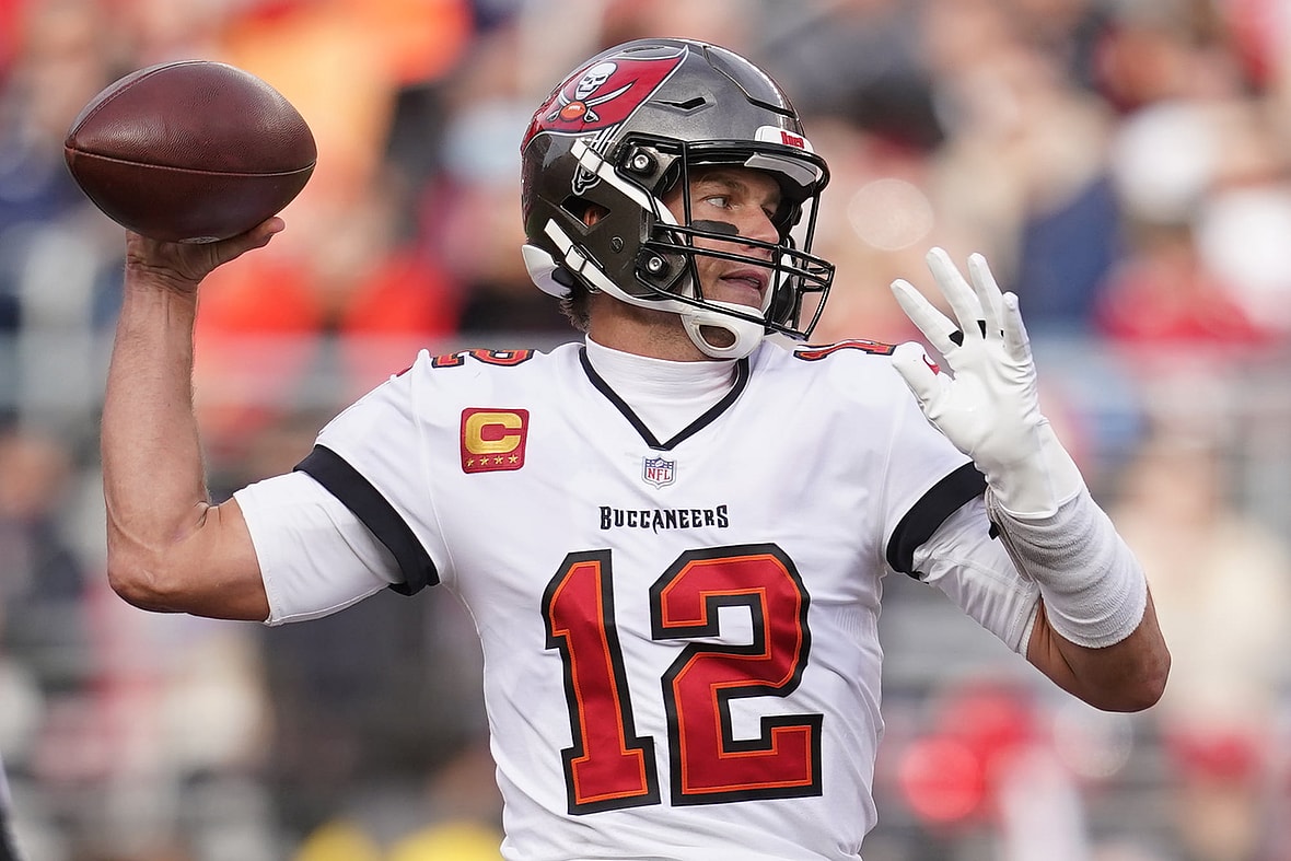 san francisco 49ers, las vegas raiders