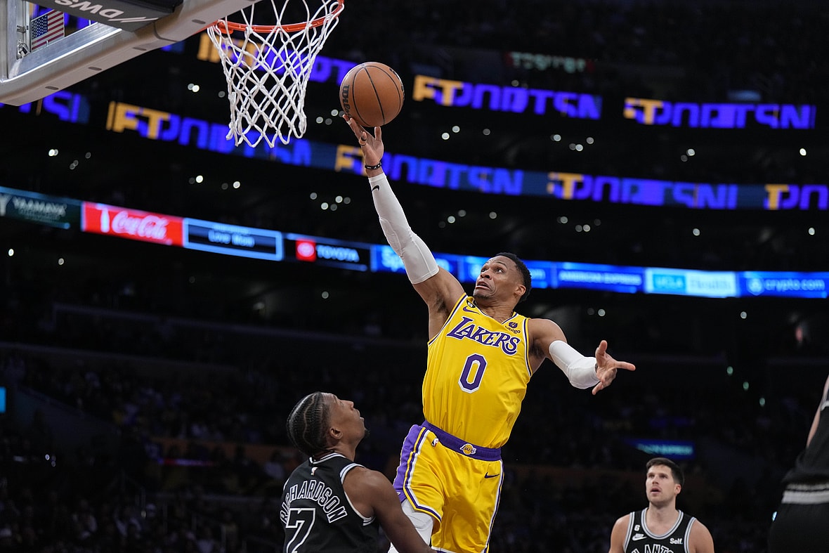 miami heat, russell westbrook