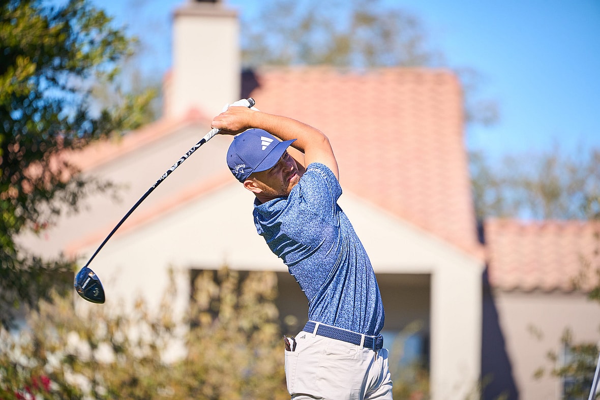 genesis invitational