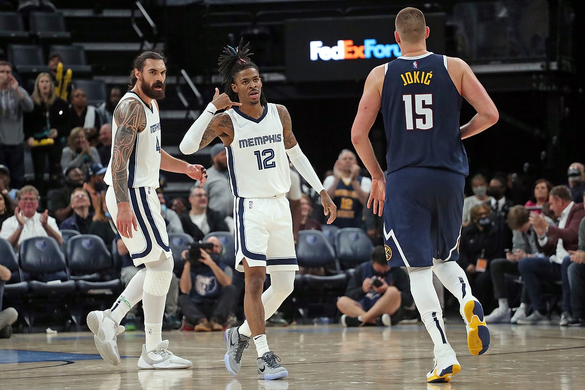 nba playoff predictions