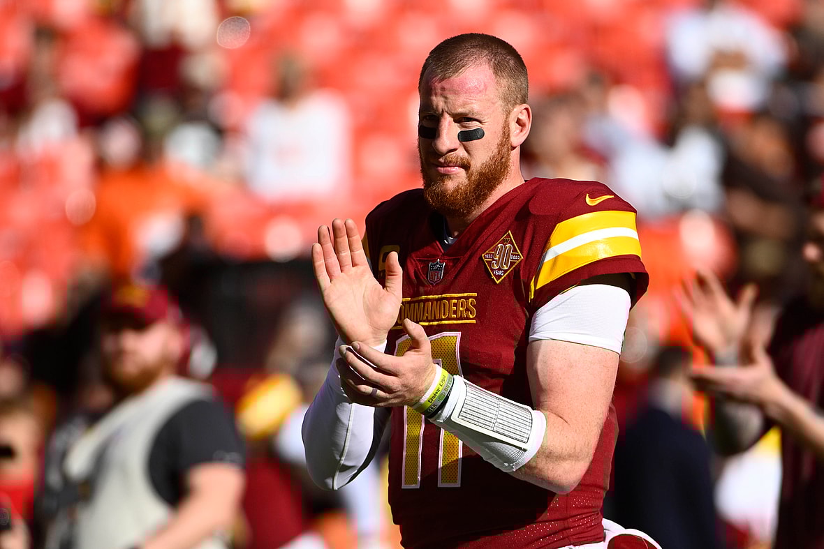 new england patriots