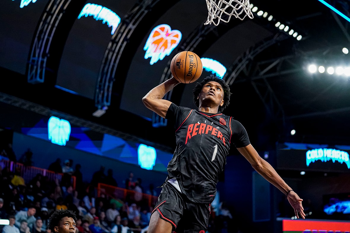 portland trail blazers