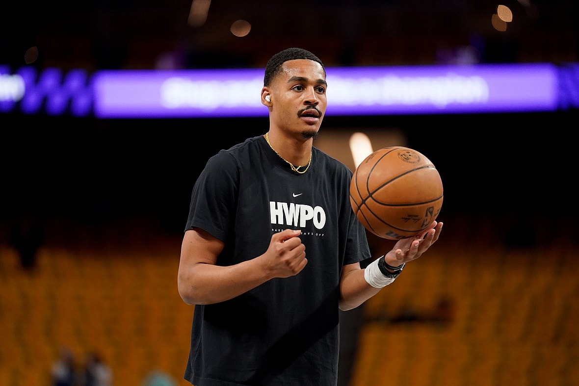 golden state warriors