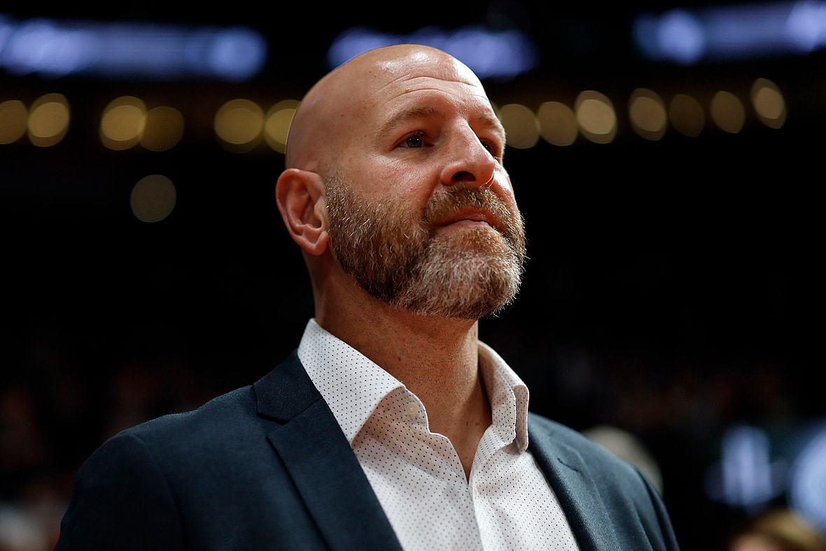 portland trail blazers