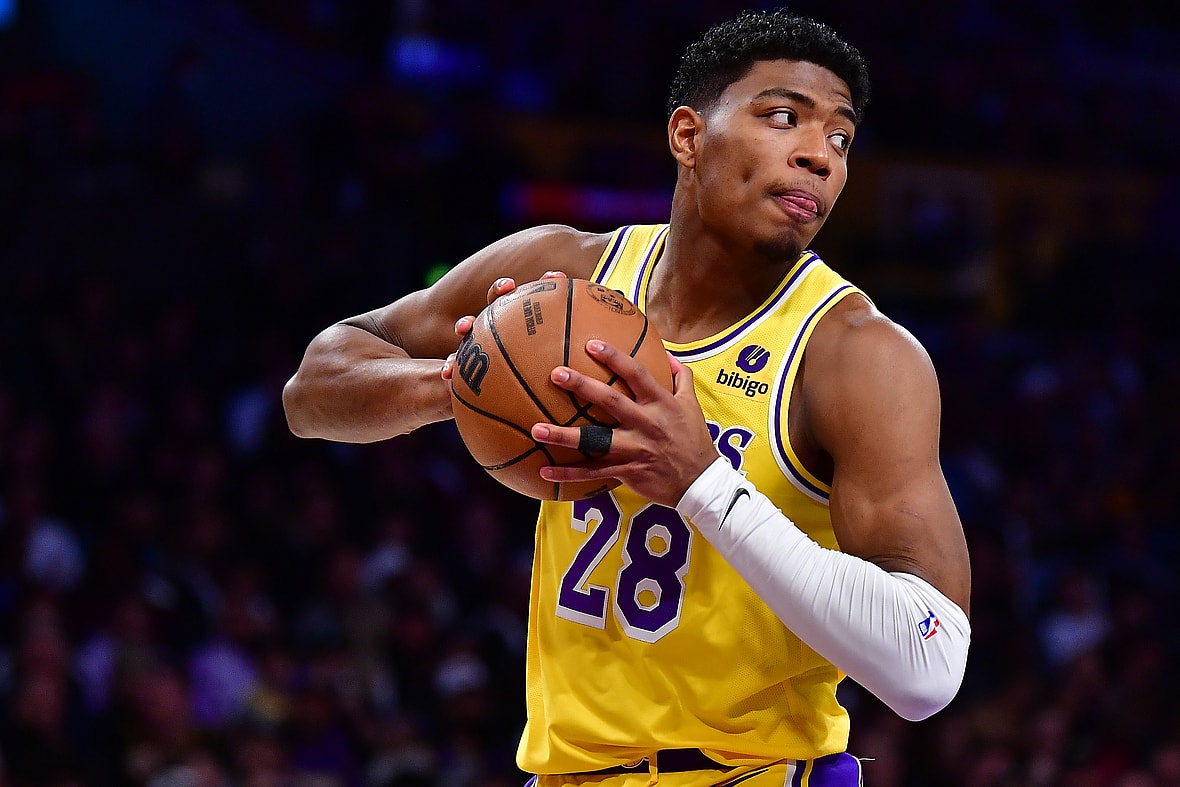 nba free agency