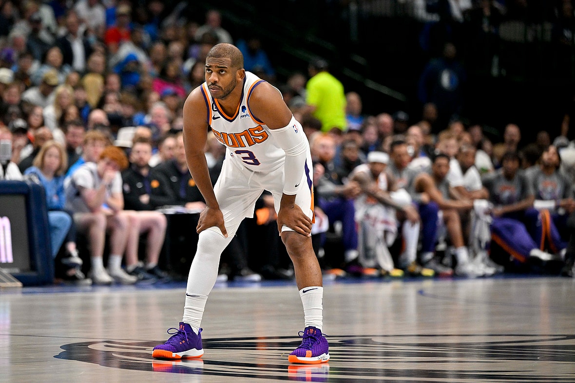 los angeles lakers, los angeles clippers