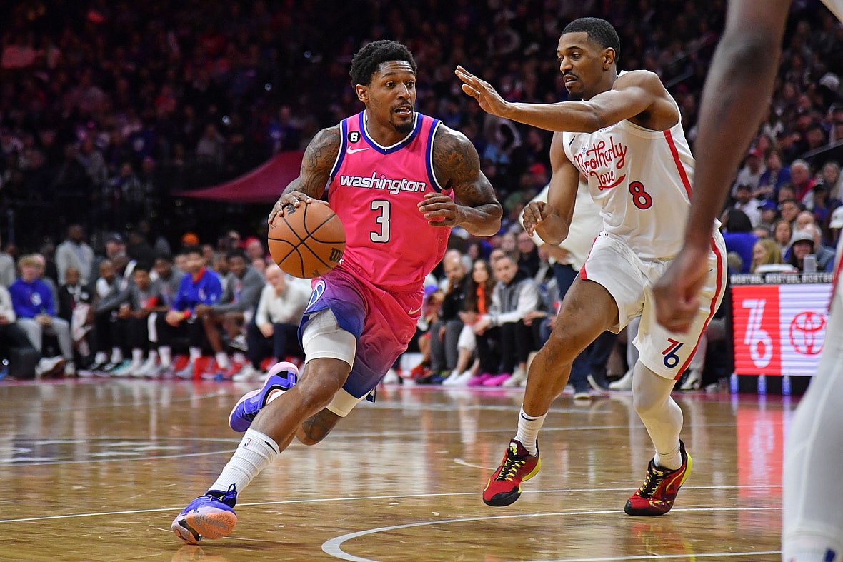 Philadelphia-76ers-Bradley-Beal