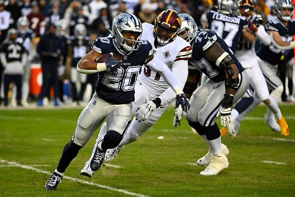 Tony-Pollard-Dallas-Cowboys