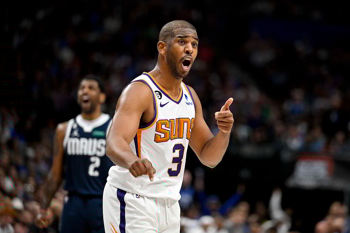 golden state warriors, chris paul