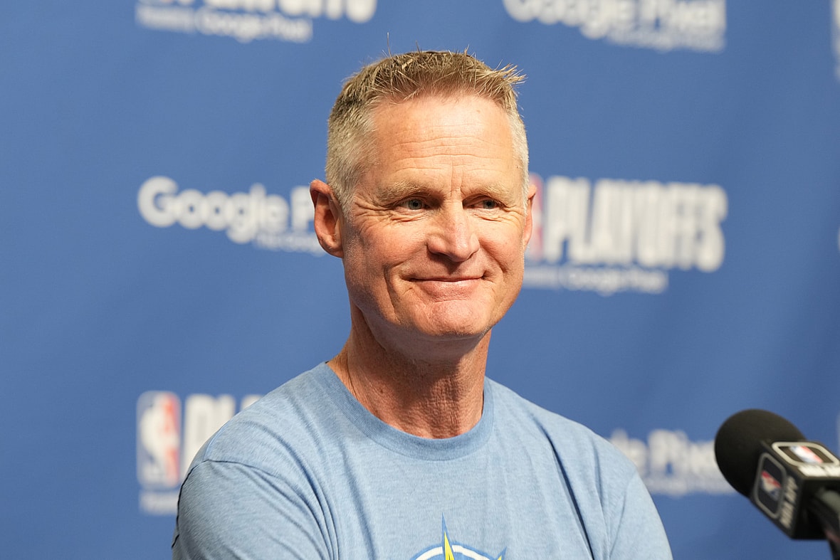 golden state warriors
