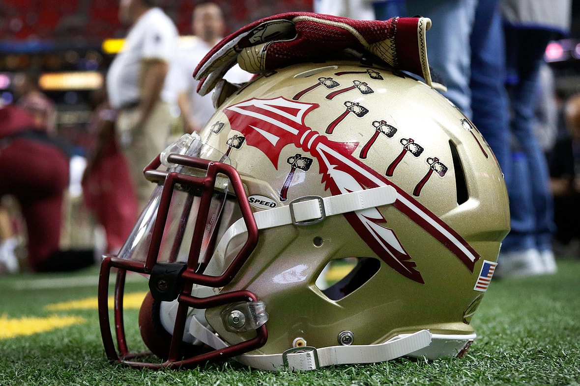 florida state