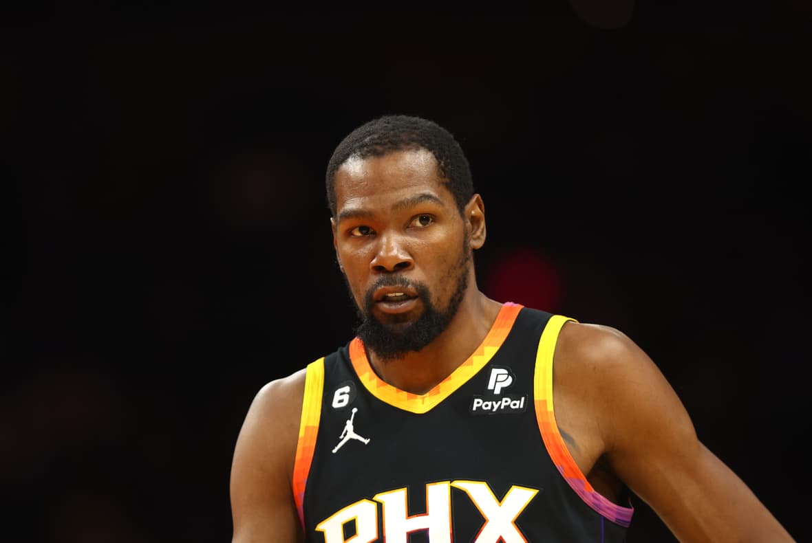 nba playoffs