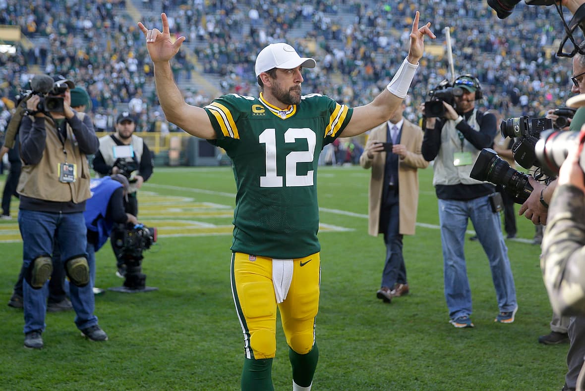 Green-Bay-Packers-Aaron-Rodgers