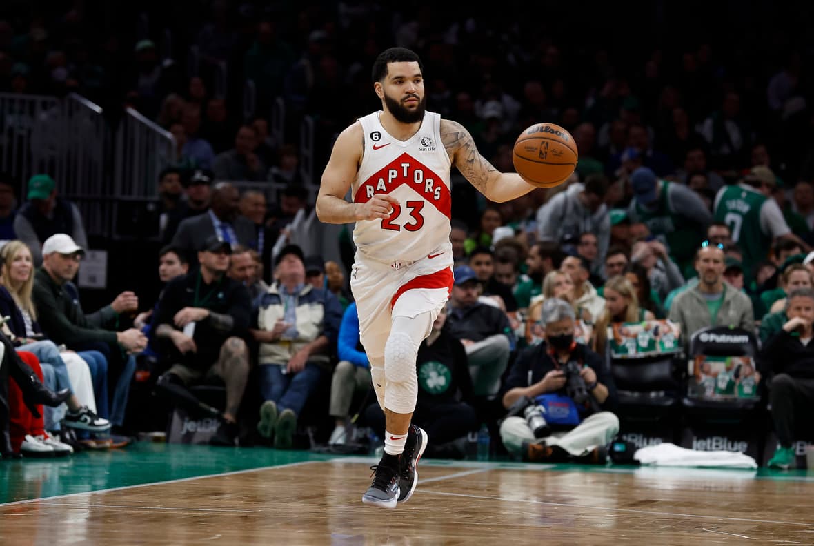 nba single-game scoring records
