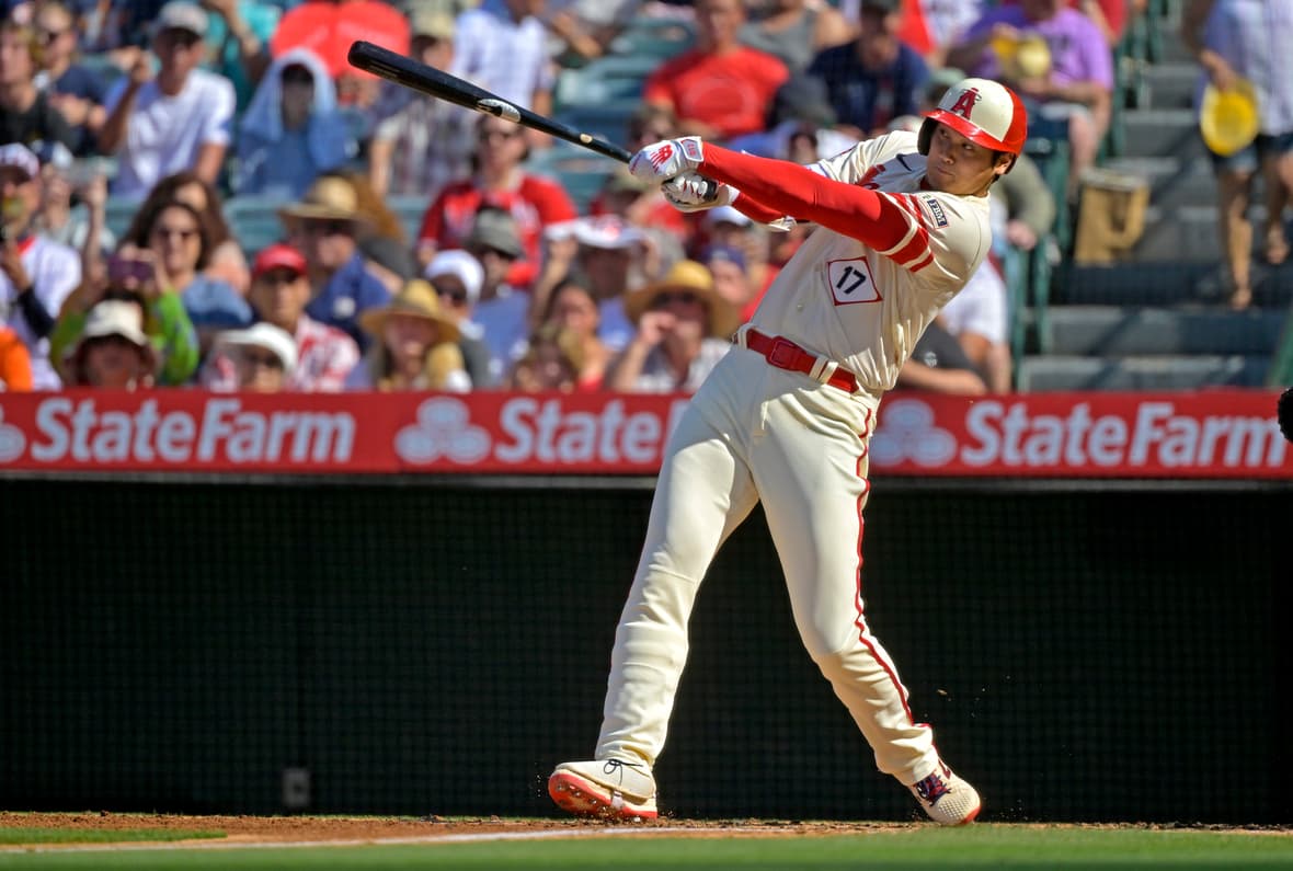 los angeles dodgers, san francisco giants