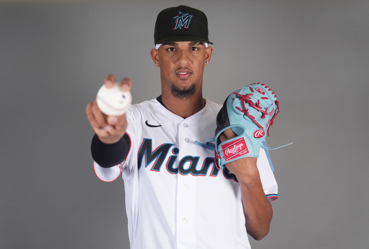 miami marlins