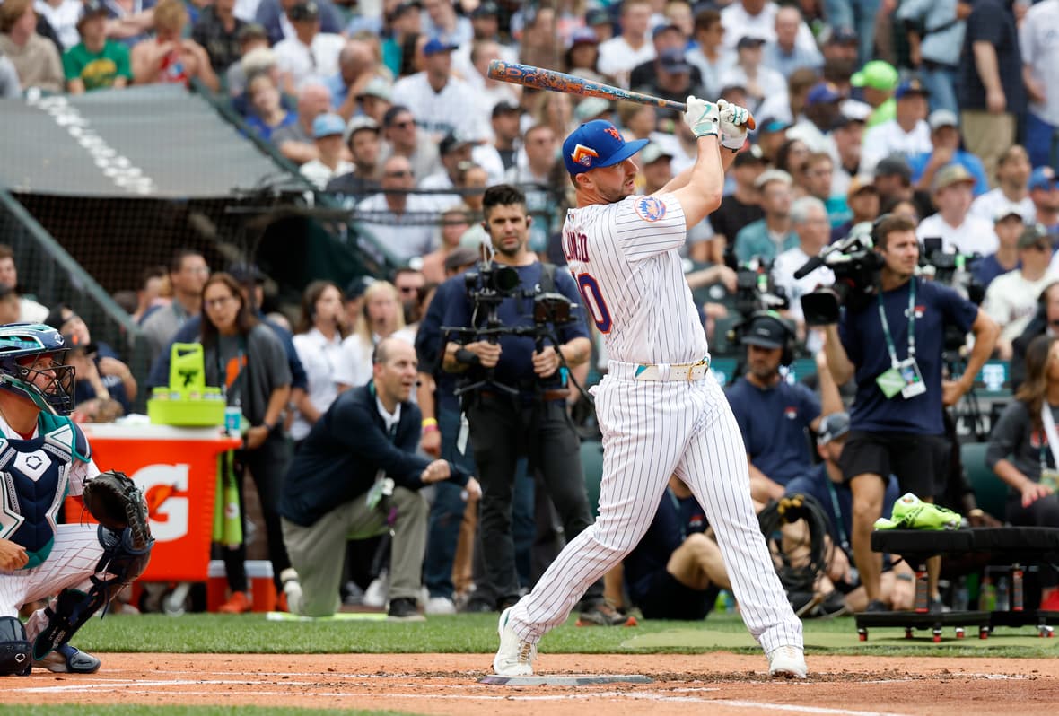 new york mets