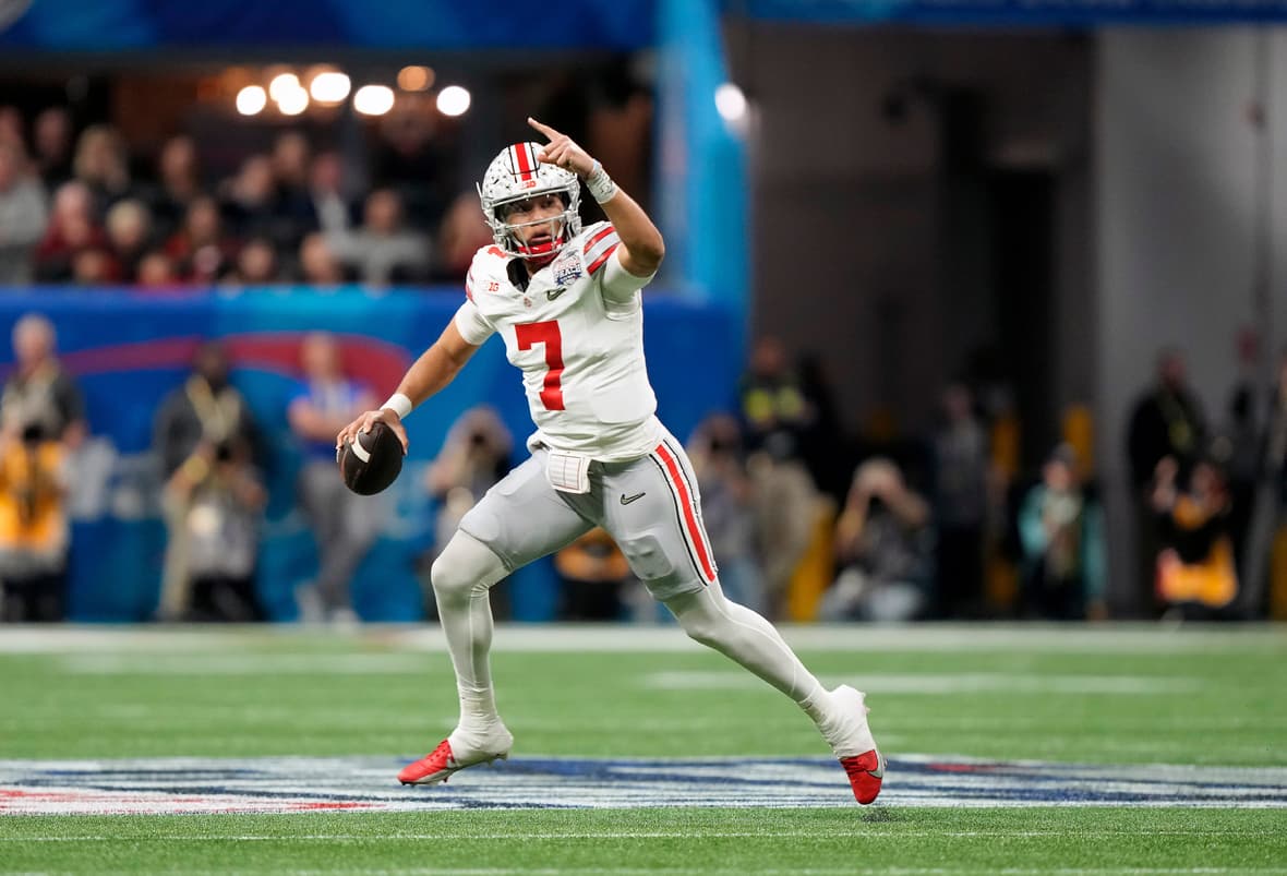dallas cowboys, dak prescott