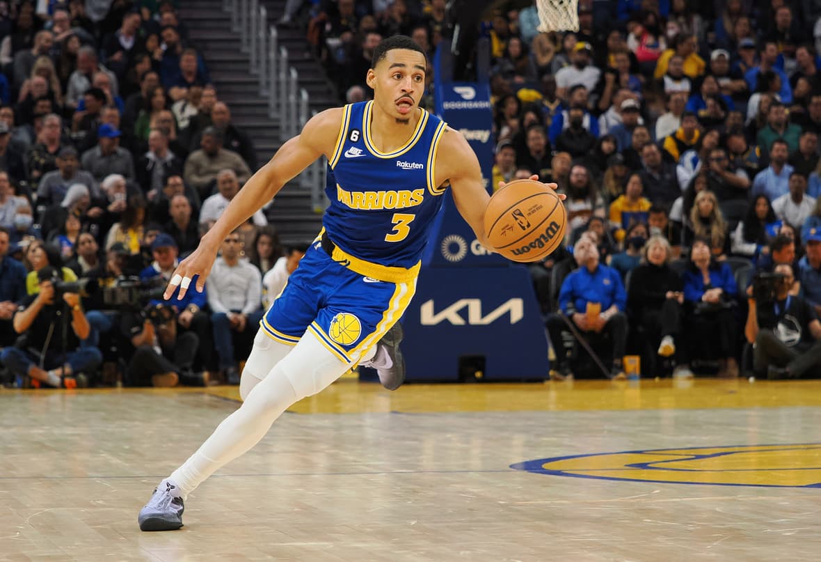 golden state warriors