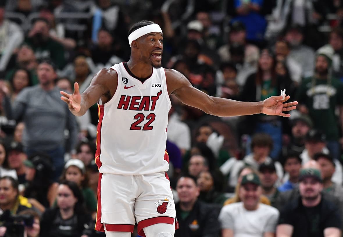 nba power rankings