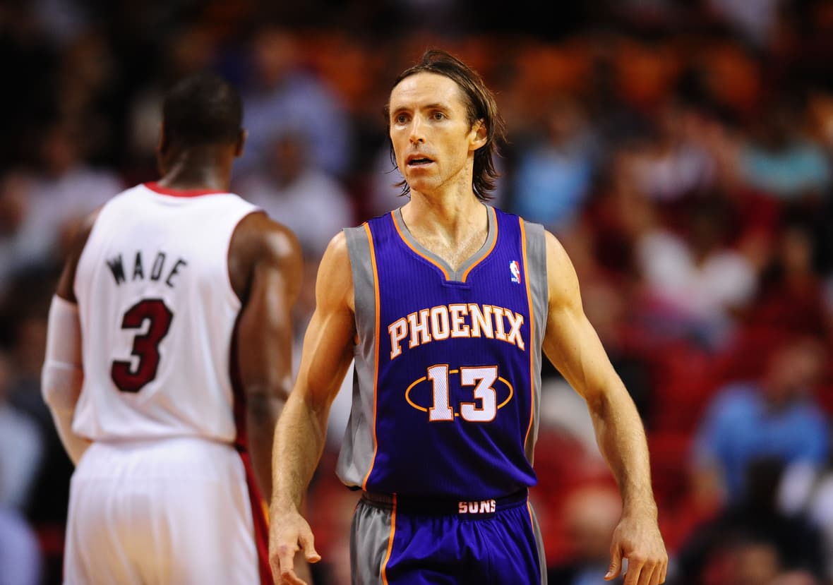 nba mvp