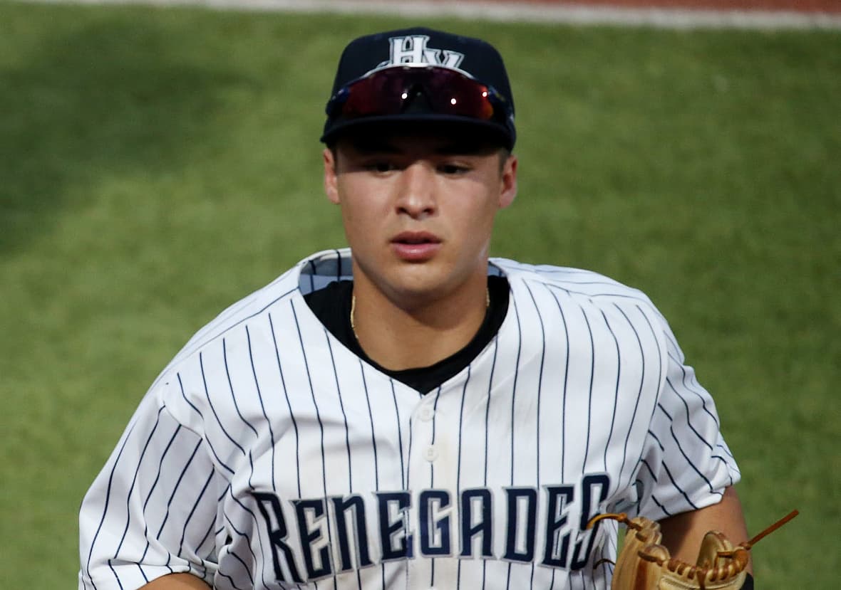 new york yankees