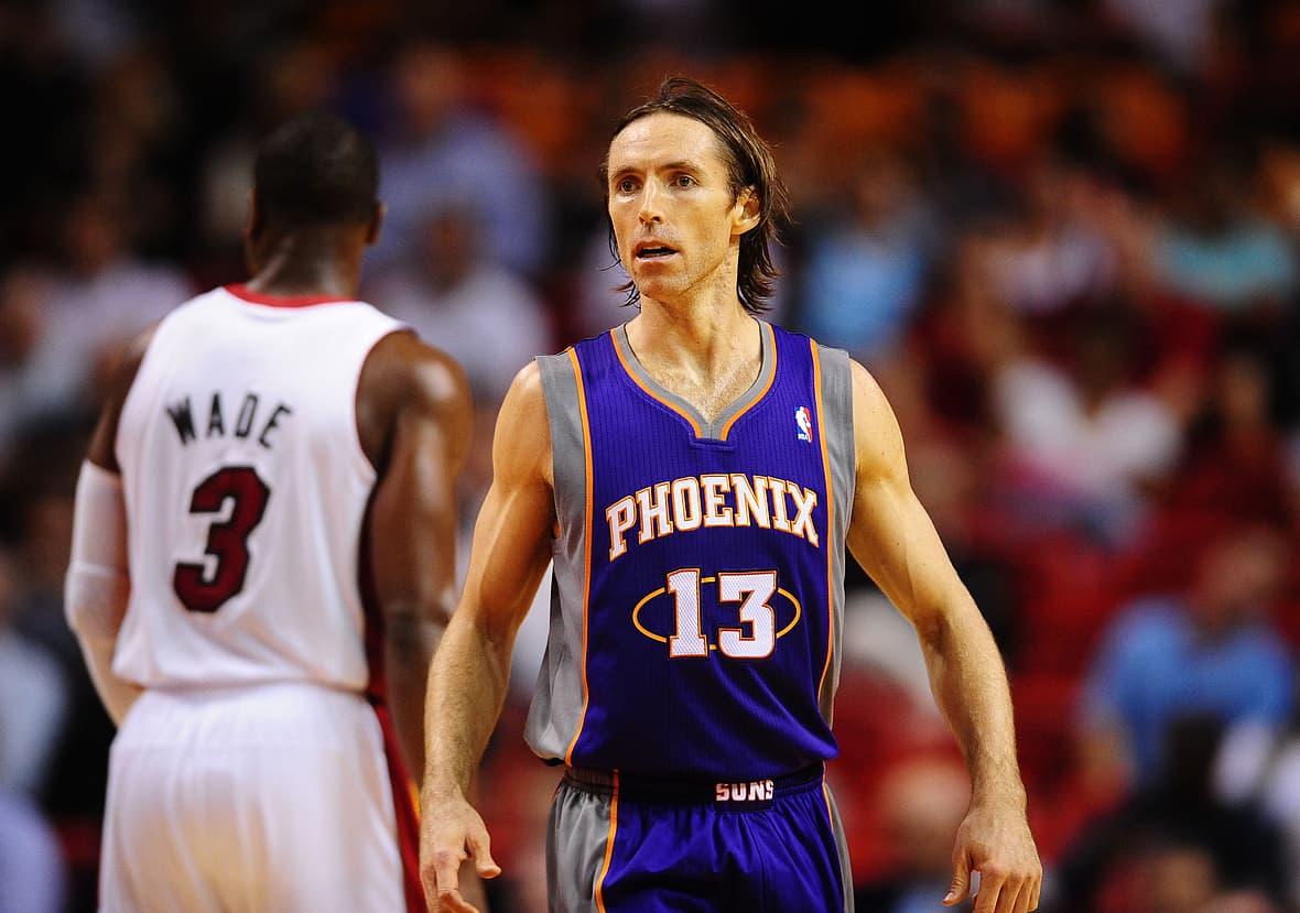 nba mvp