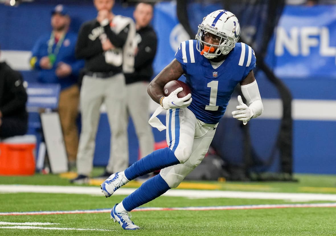 new york giants