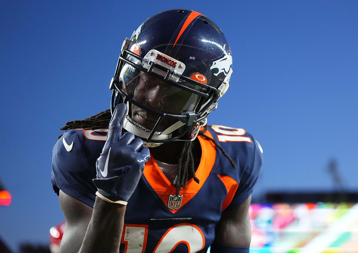 Denver-Broncos-Jerry-Jeudy