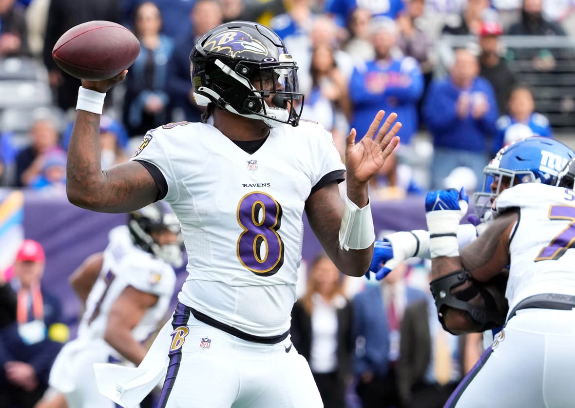 nfl franchise tag