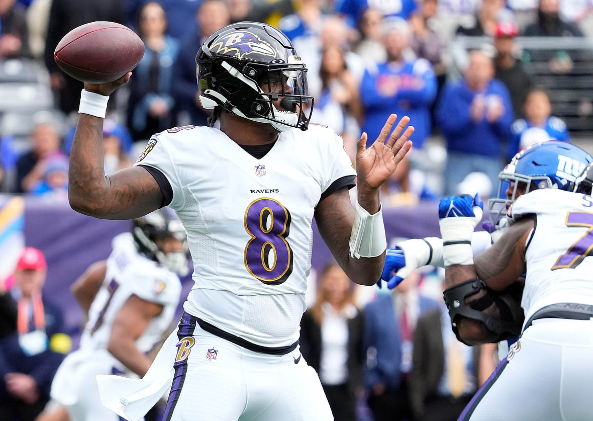 nfl franchise tag