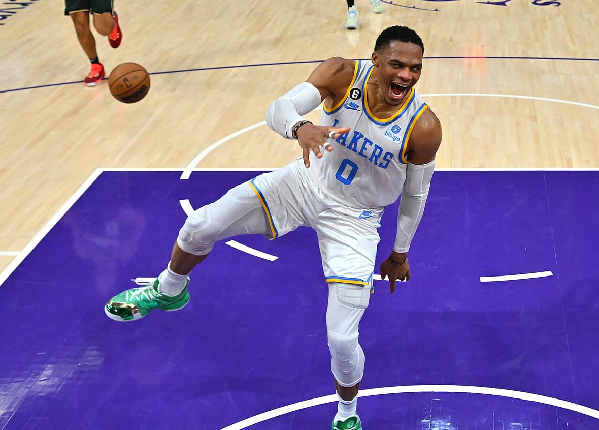 nba trade deadline