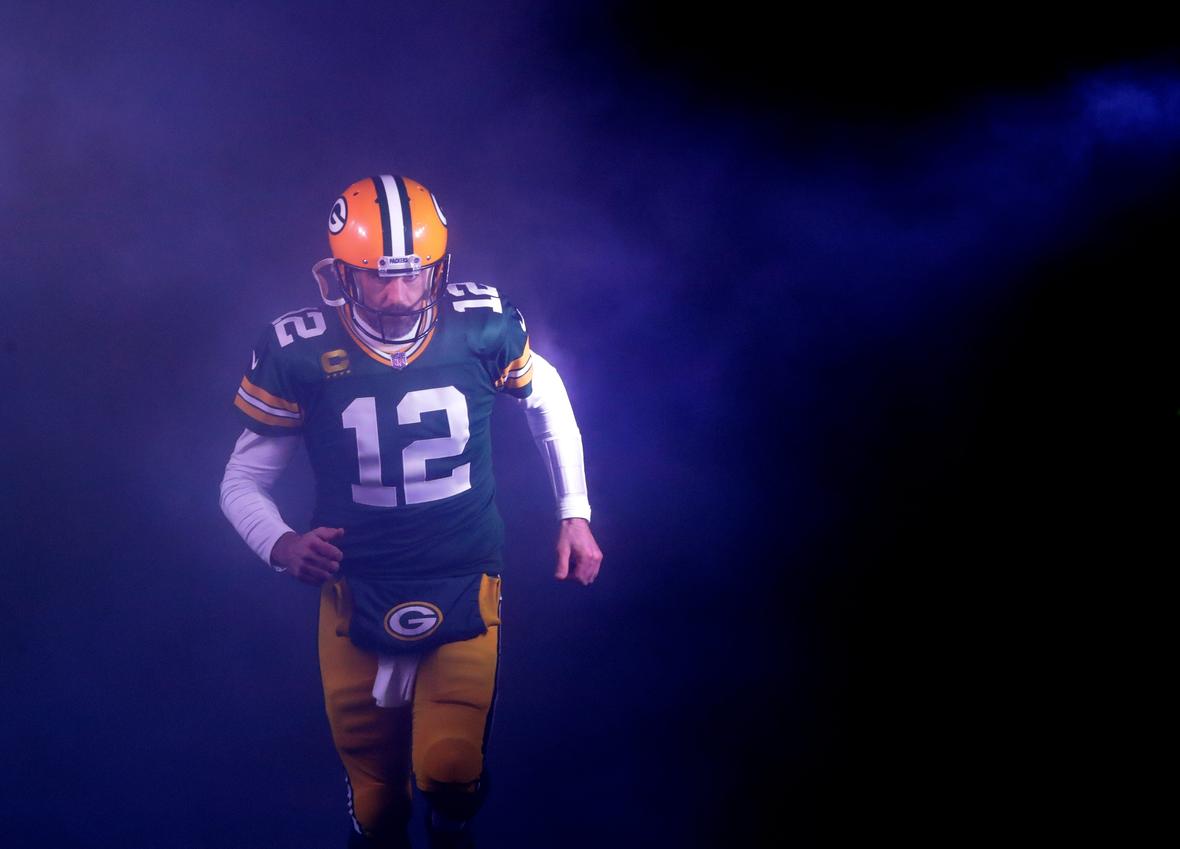 best quarterbacks of all time