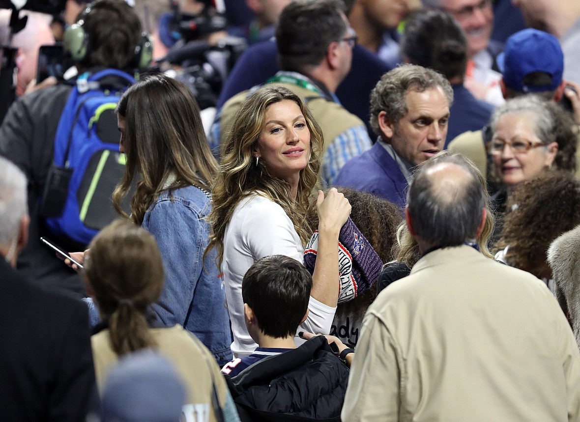 tampa bay buccaneers