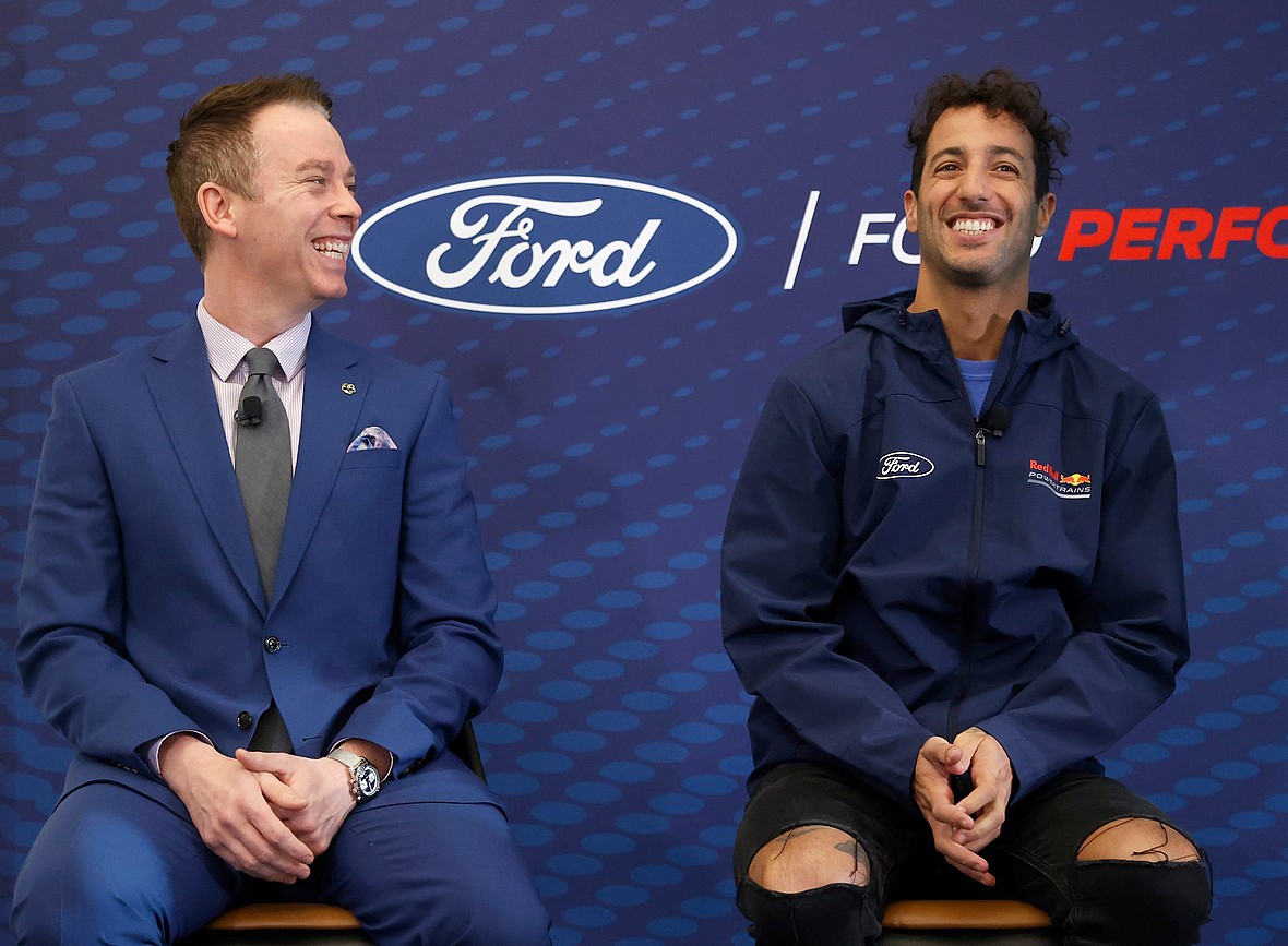 Syndication: Detroit Free Press