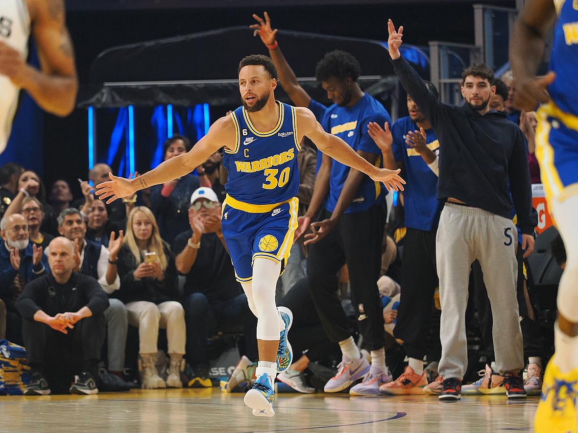 lebron james, los angeles lakers