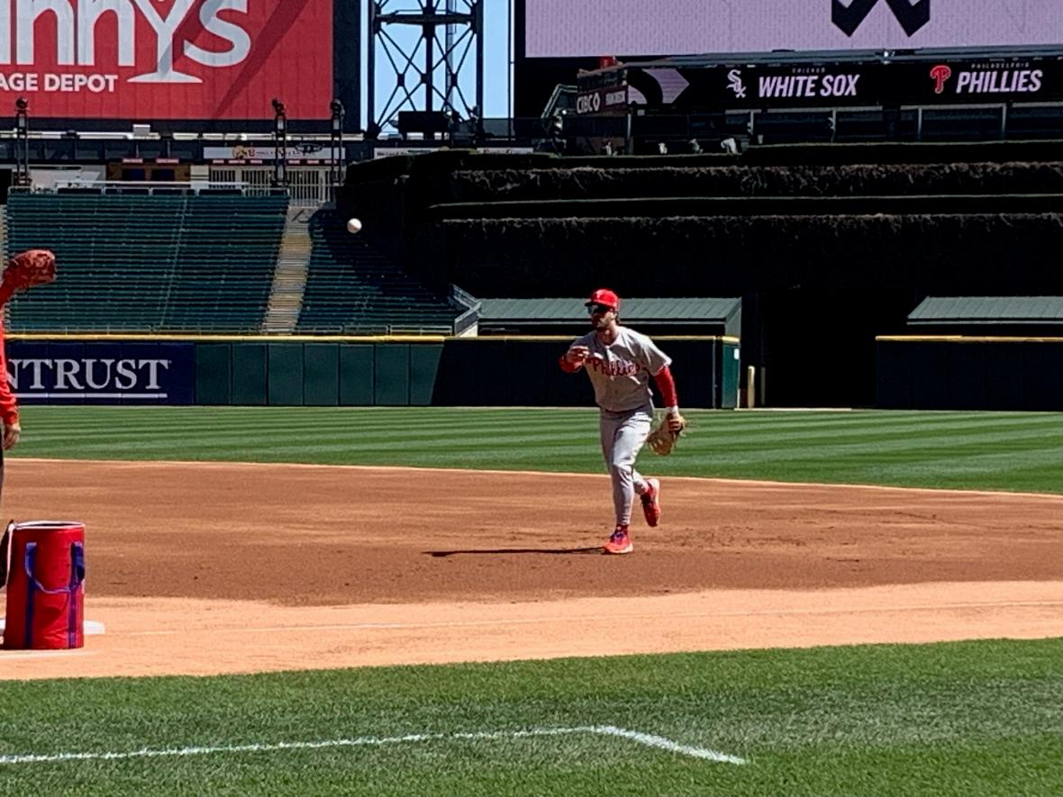 bryce harper