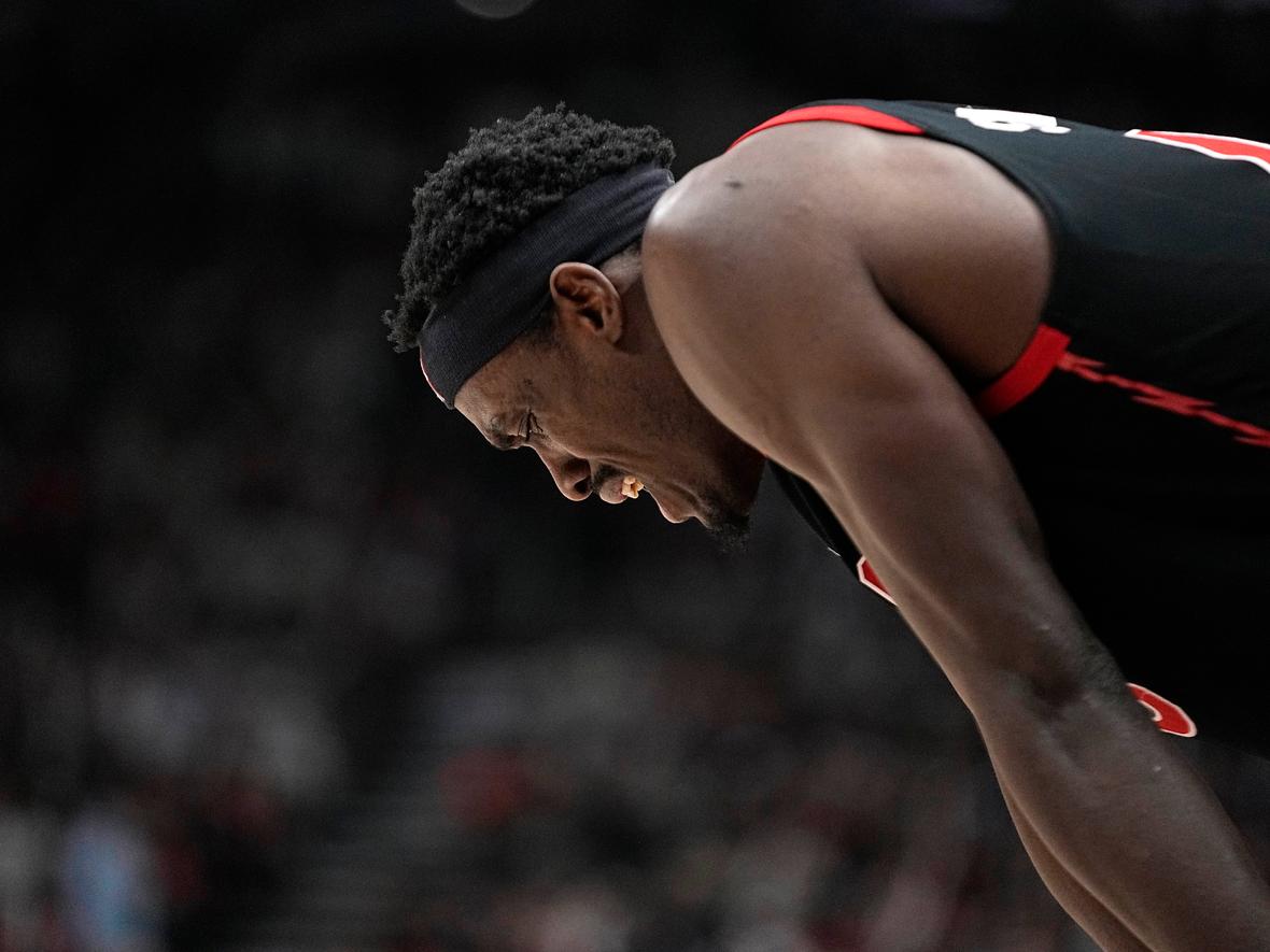toronto raptors