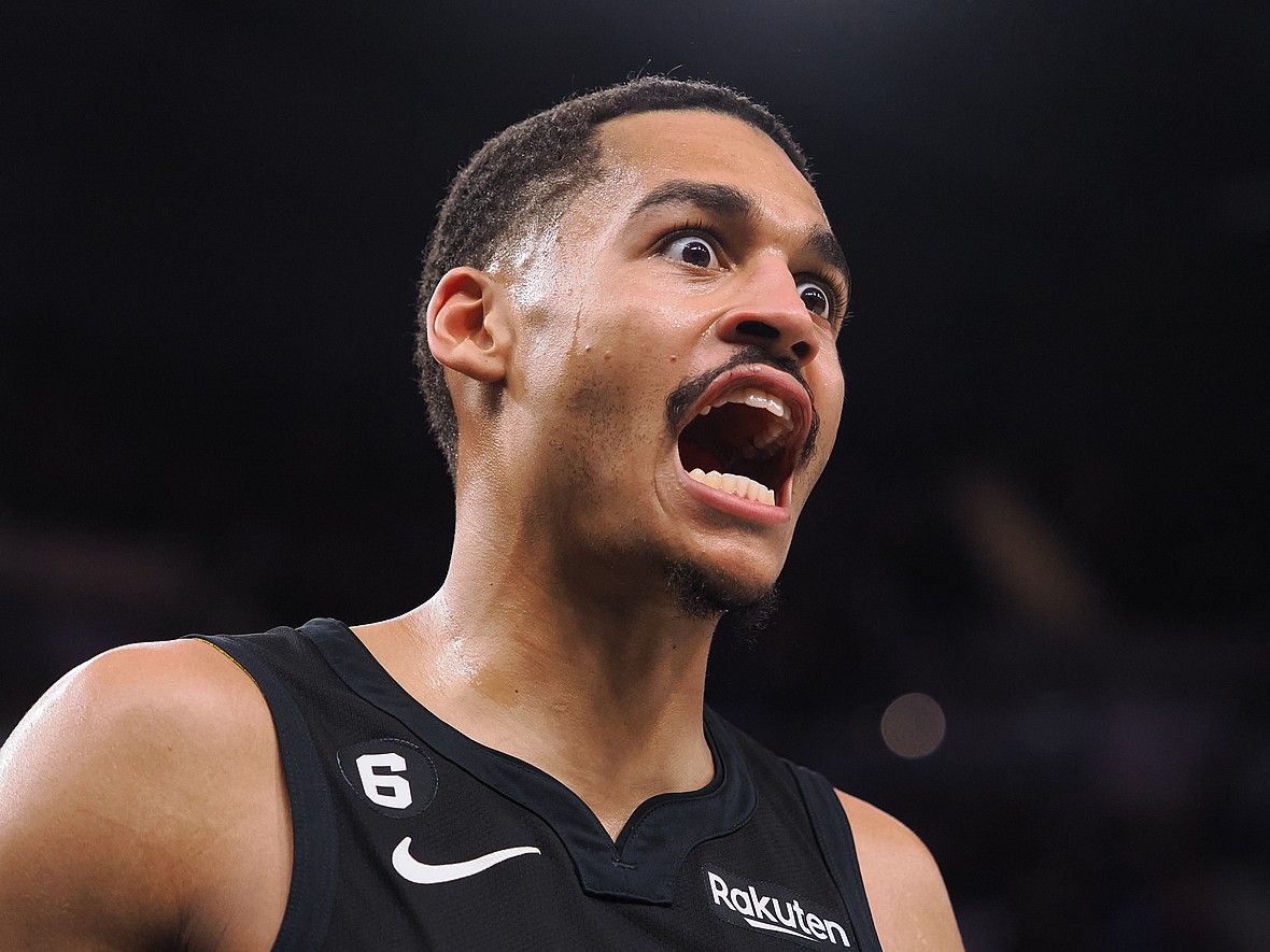 golden state warriors