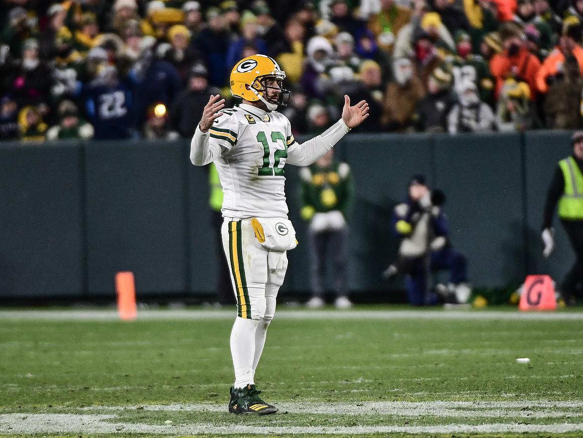 new york jets, green bay packers