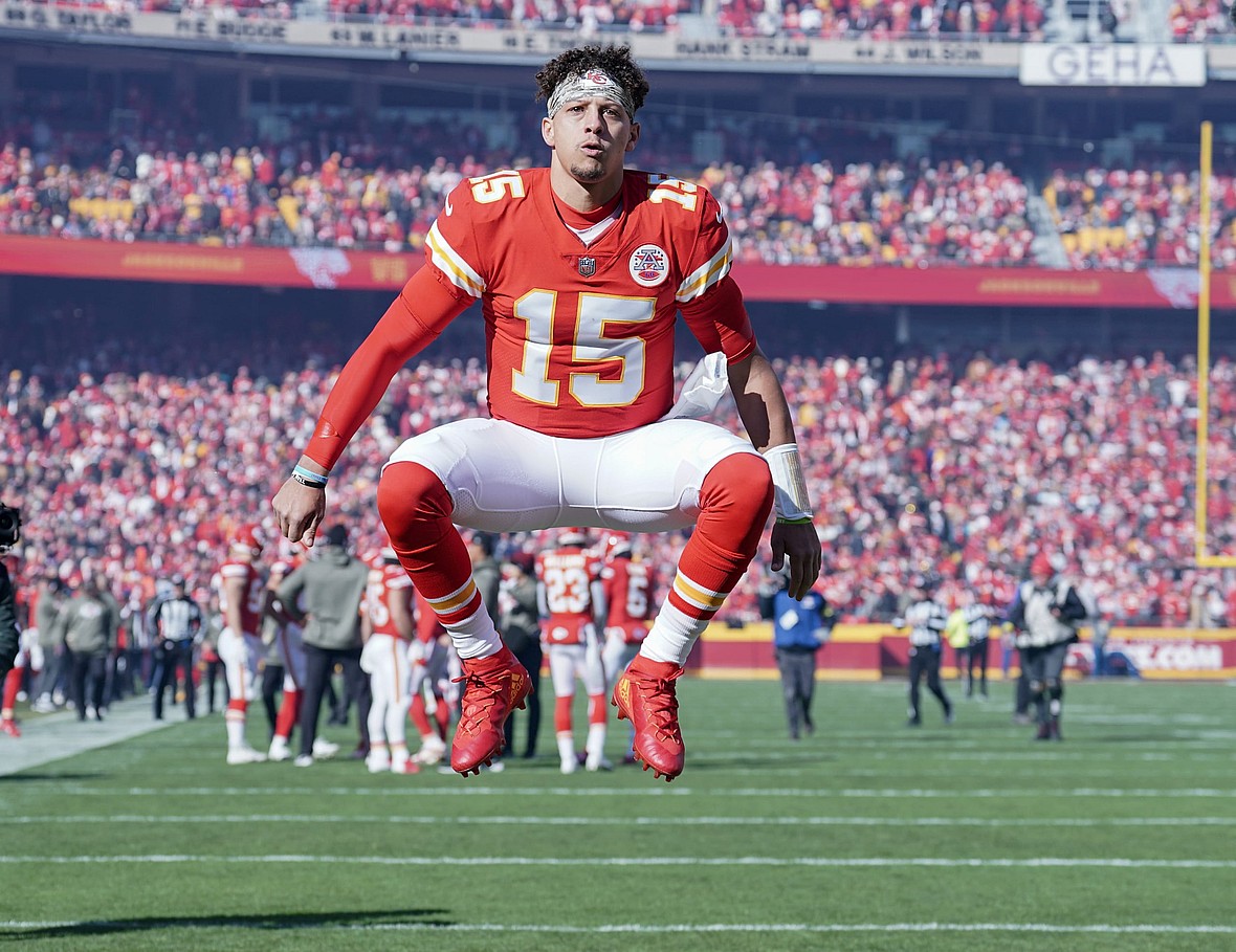 2023 fantasy football rankings, fantasy QB rankings