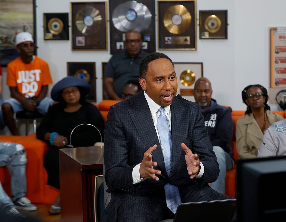 stephen a. smith, espn