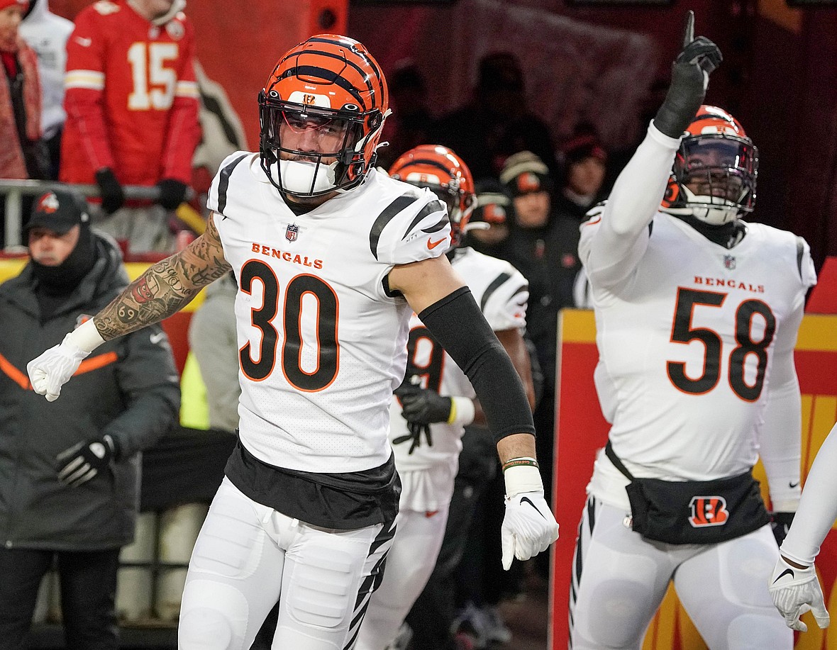nfl franchise tag