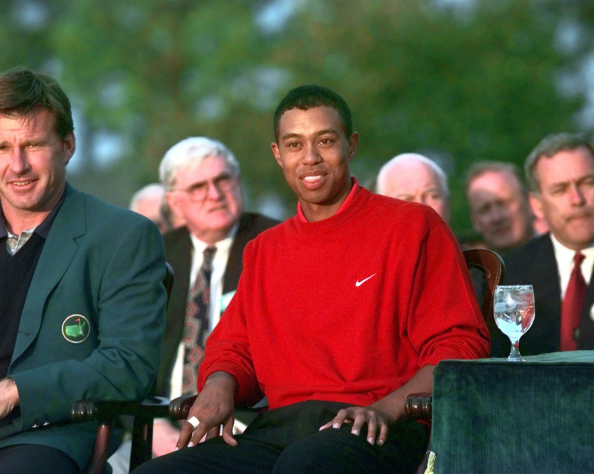 masters