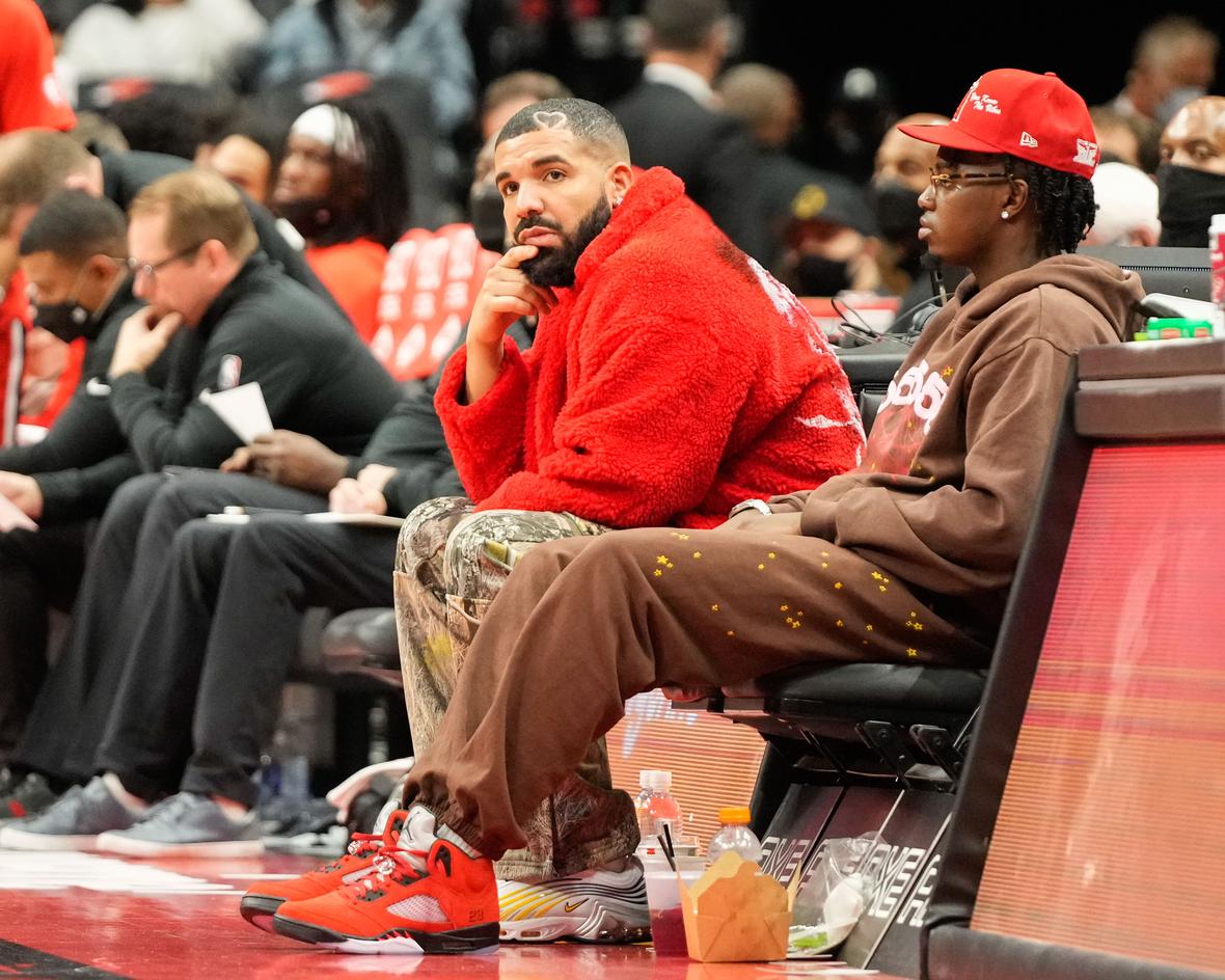 toronto raptors, houston rockets