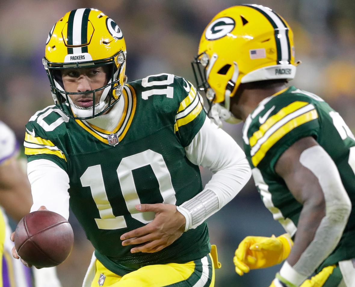 fantasy football